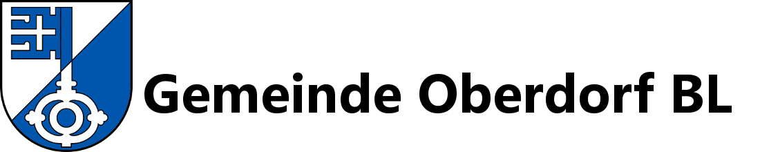 Mitarbeiter Gemeinde Oberdorf Bl