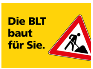 Logo Waldenburgerbahn