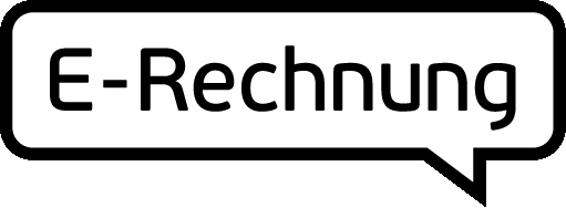 E-Rechnung