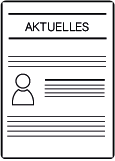 Aktuelles