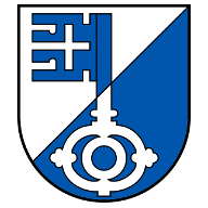 Wappen Gemeinde Oberdorf BL