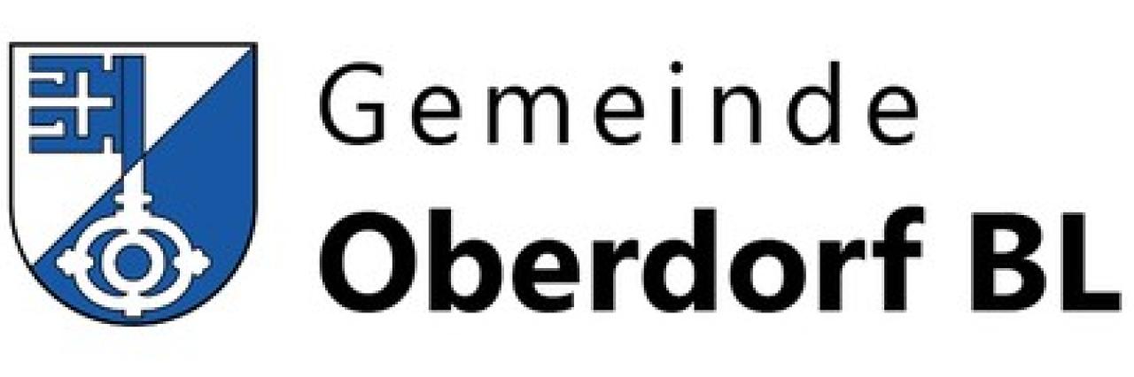 Oberdorf